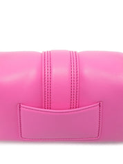 JACQUEMUS Bags.. Fuchsia