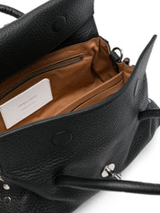 Zanellato Bags.. Black