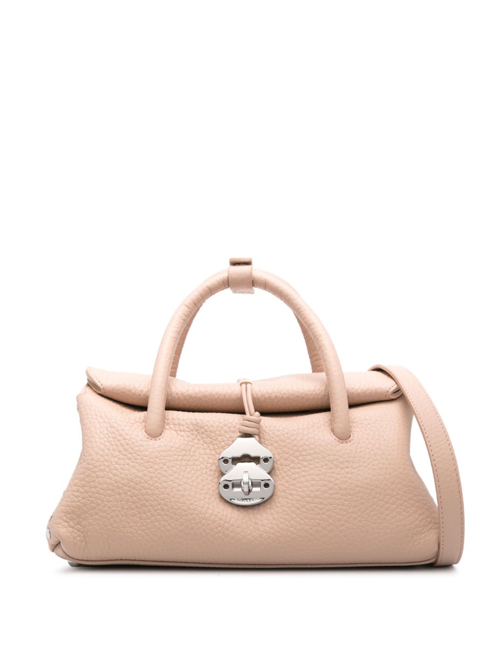 Zanellato Bags.. Pink