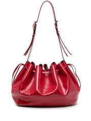 Givenchy Bags.. Red