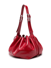 Givenchy Bags.. Red