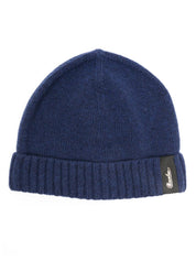 Borsalino Hats Blue