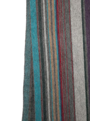 Paul Smith Scarfs Grey