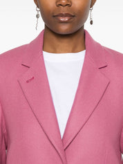 Paul Smith Coats Pink