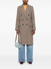 Paul Smith Coats MultiColour