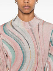 Paul Smith Sweaters MultiColour