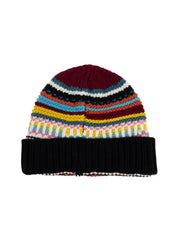 Paul Smith Hats MultiColour