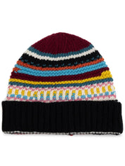 Paul Smith Hats MultiColour