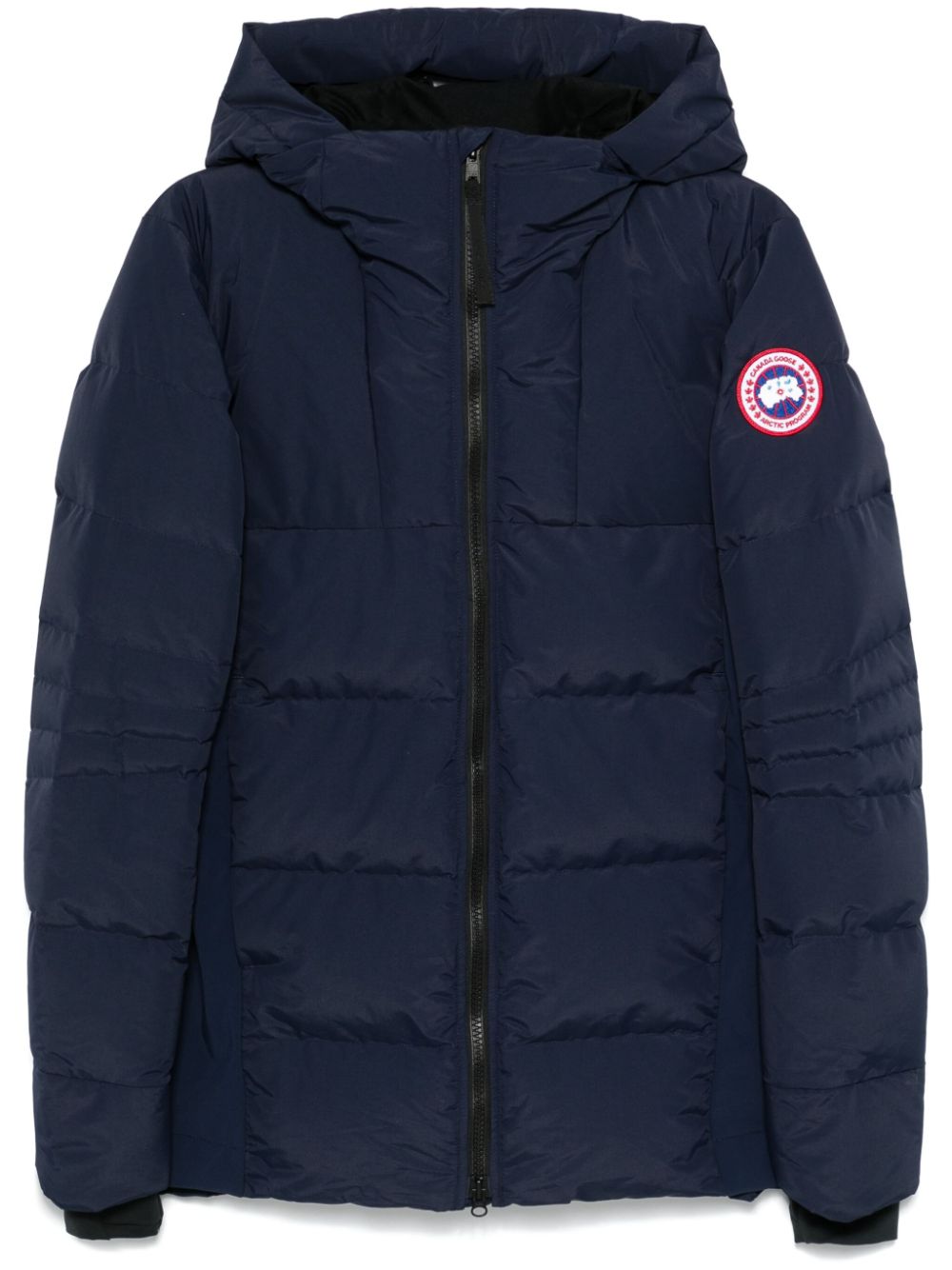 Canada Goose Coats Blue