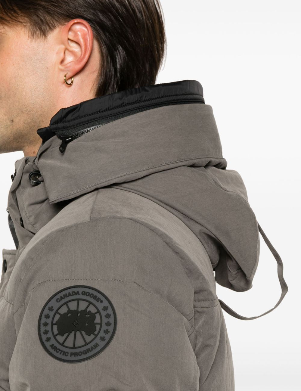 190035462---fw24---canadagoose---2048mb2811_1_p.jpg