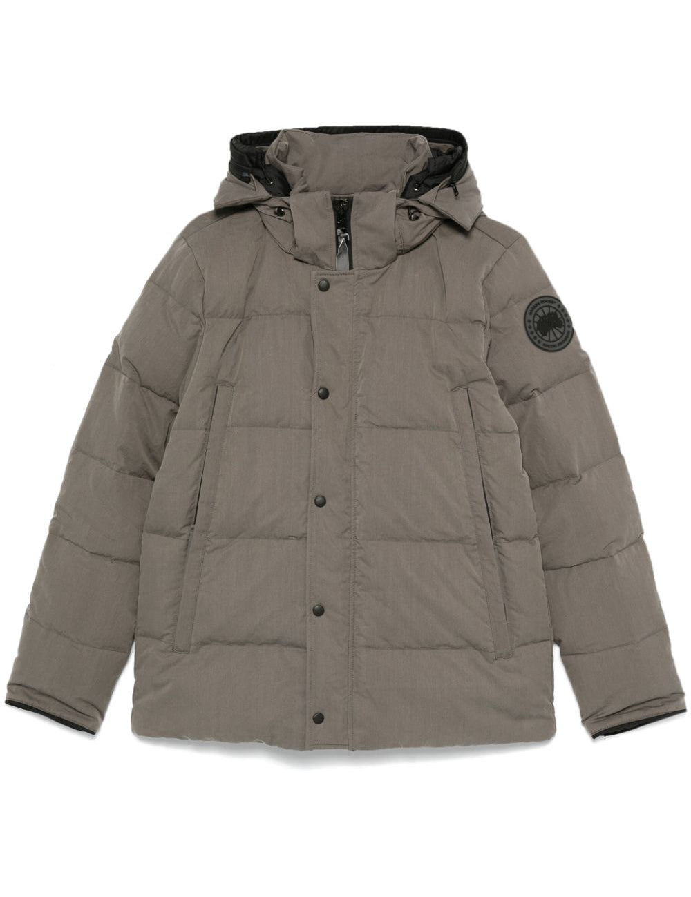 190035463---fw24---canadagoose---2048mb2811.jpg