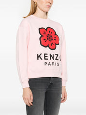 Kenzo Sweaters Pink