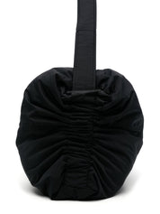 Y-3 Bags.. Black