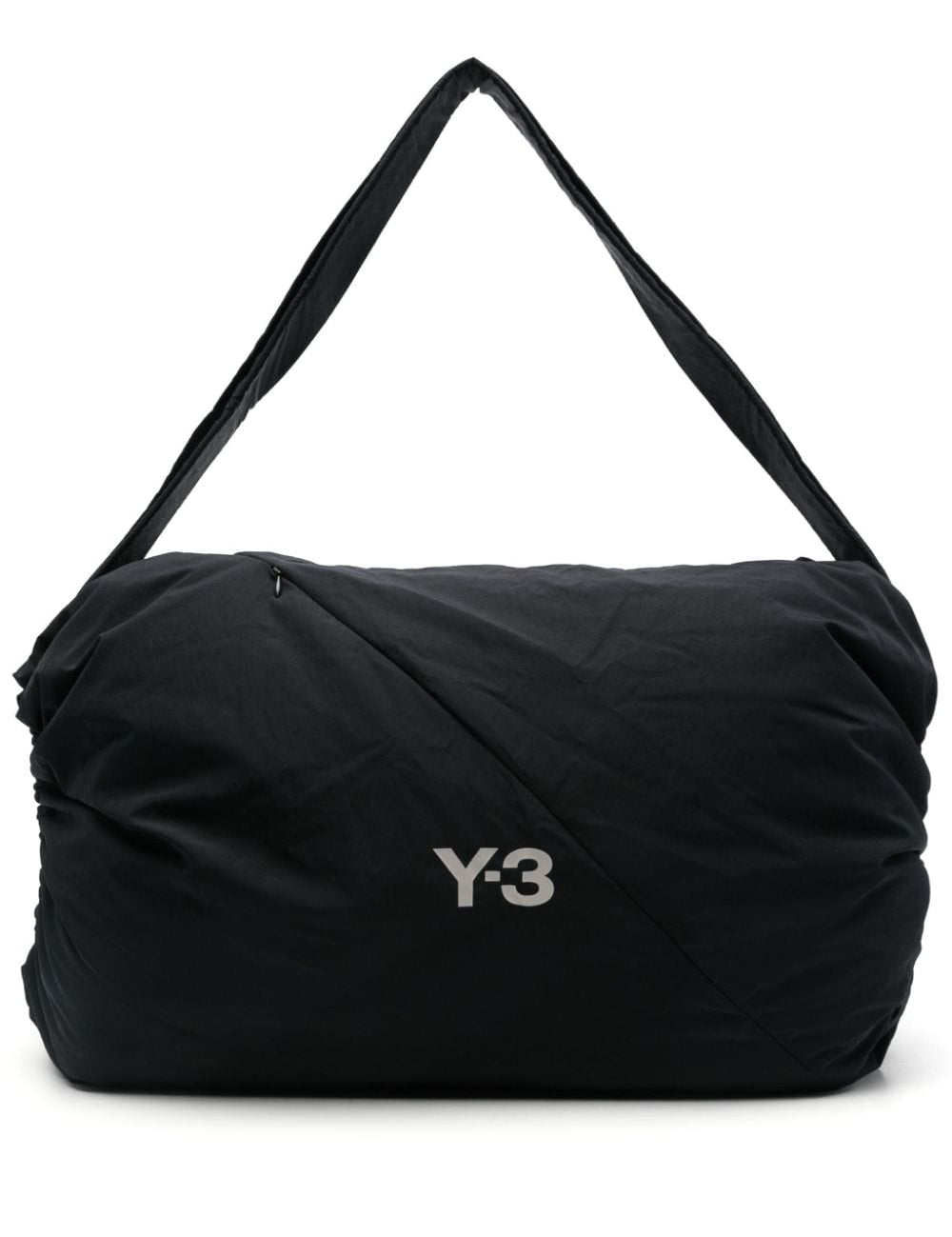 190036003---fw24---y-3---iy4079black.jpg