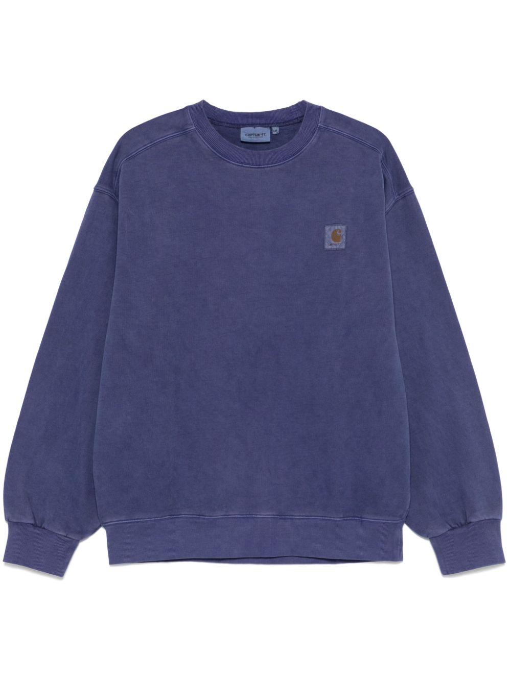 CARHARTT WIP MAIN Sweaters Blue