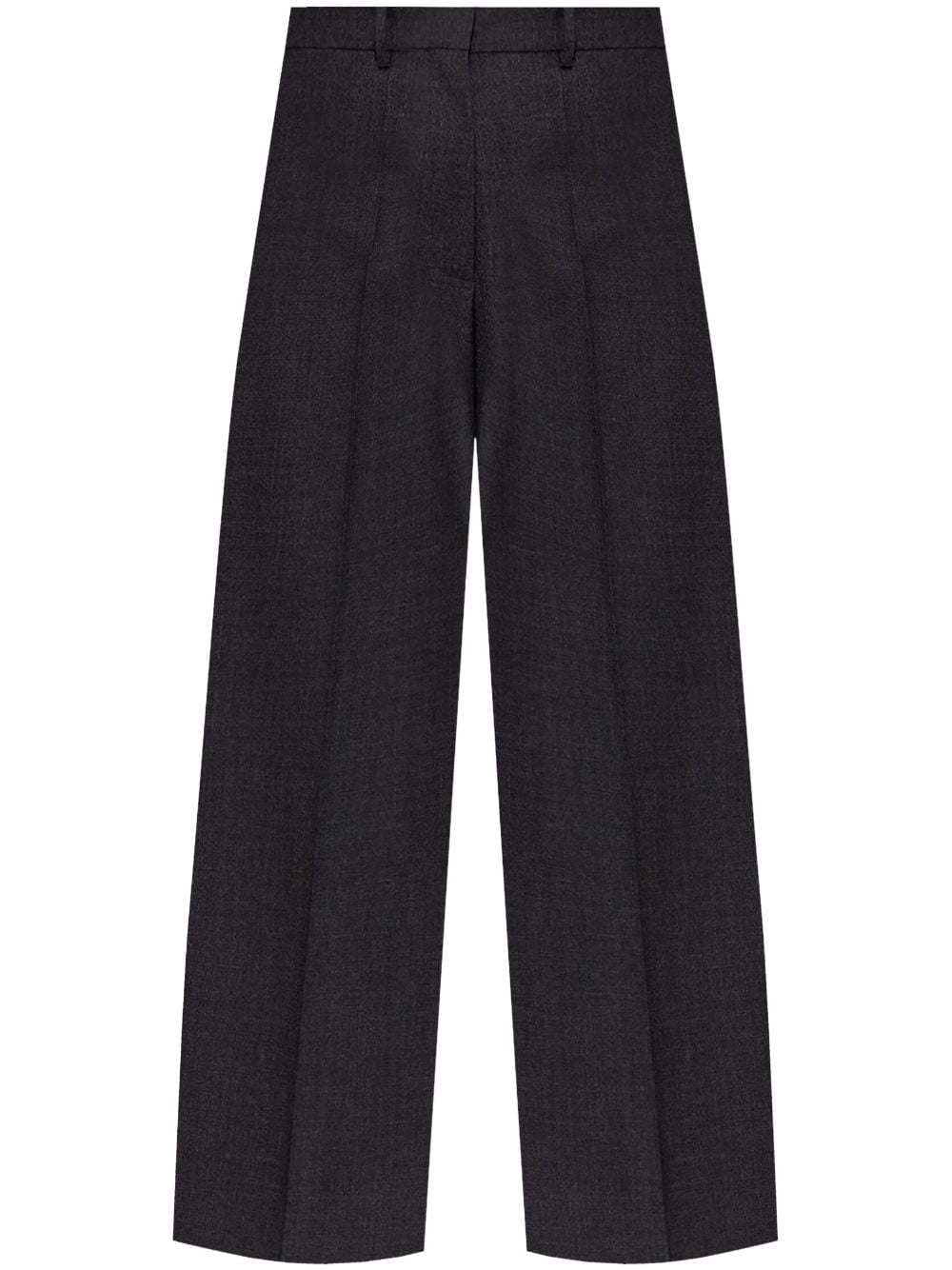 Givenchy Trousers Grey