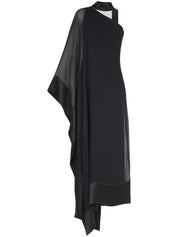 TALLER MARMO MAIN Dresses Black