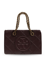 Tory Burch Bags.. Bordeaux