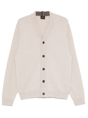 Paul Smith Sweaters White