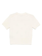 Paul Smith Top White