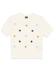 Paul Smith Top White