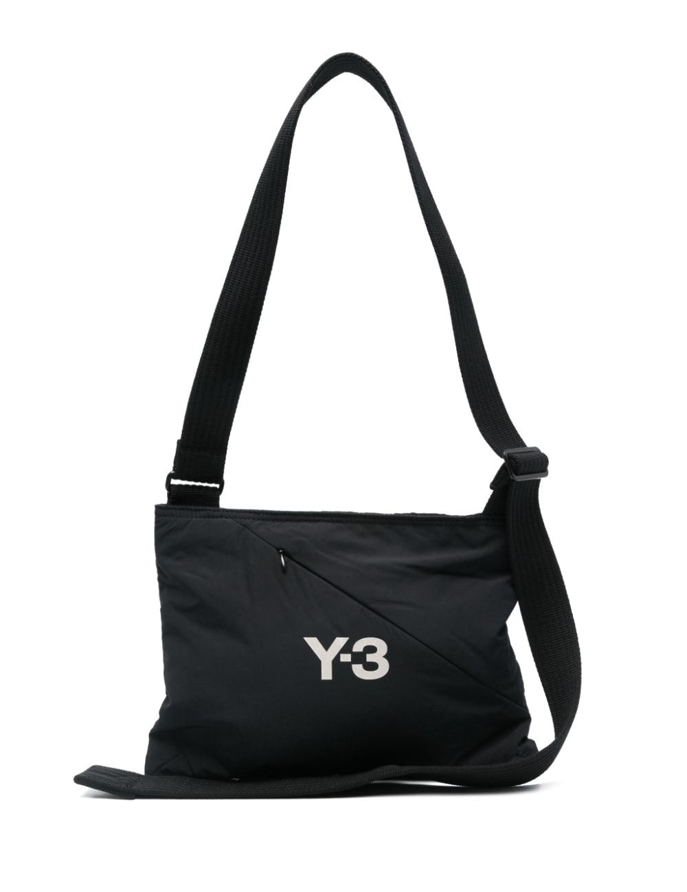 190037085---fw24---y-3---ji9153black.jpg