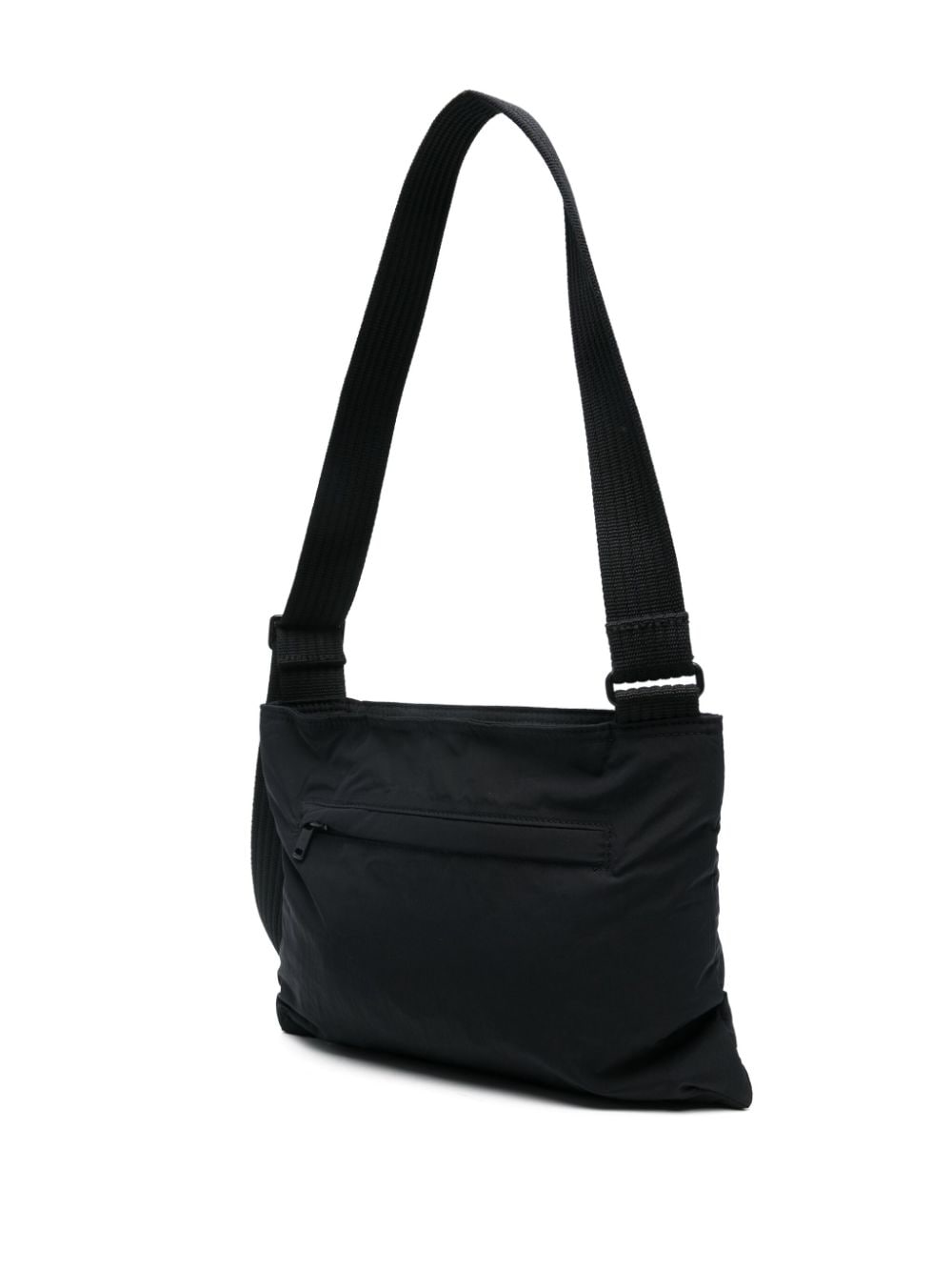 Y-3 Bags.. Black