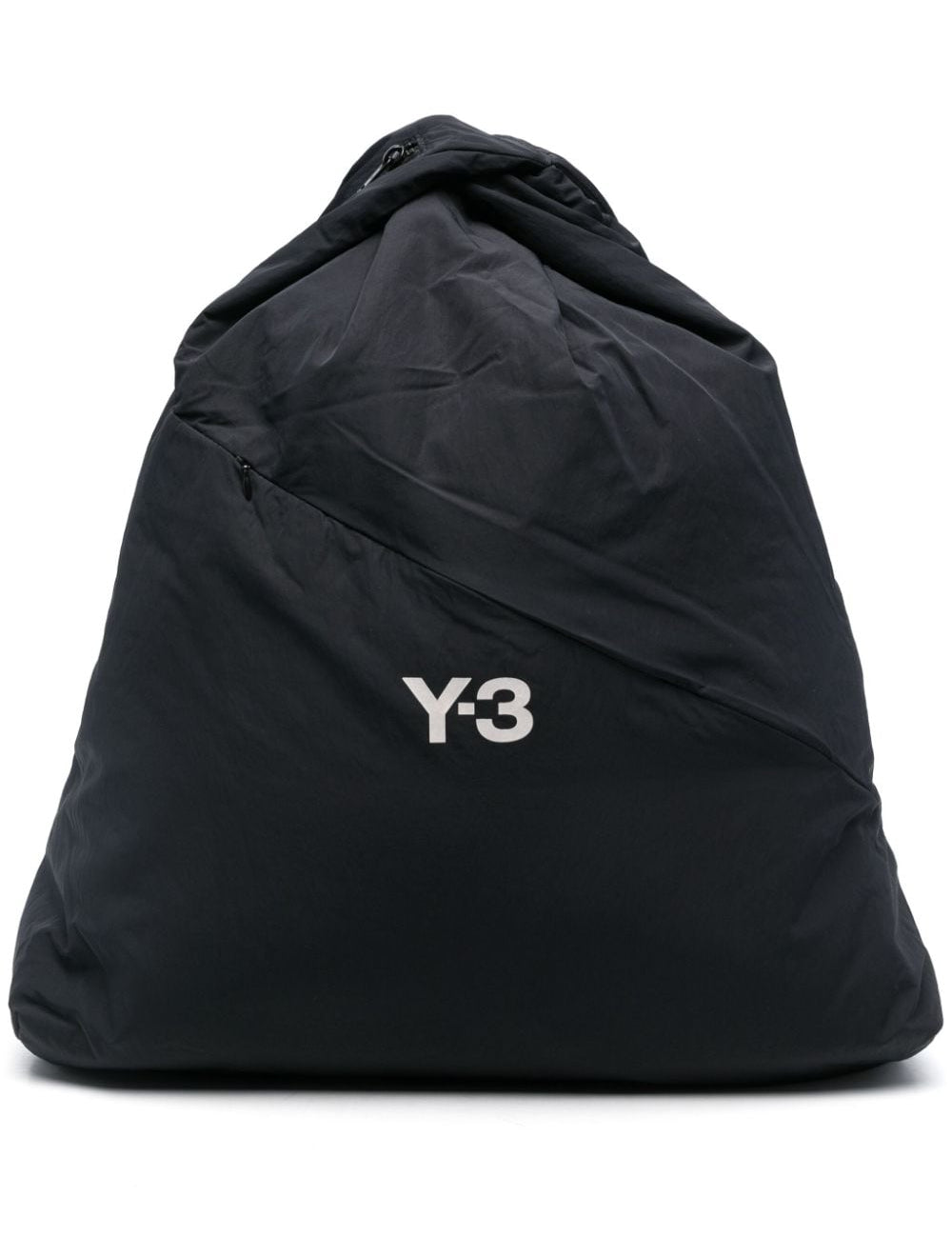 190037360---fw24---y-3---iy9278black.jpg