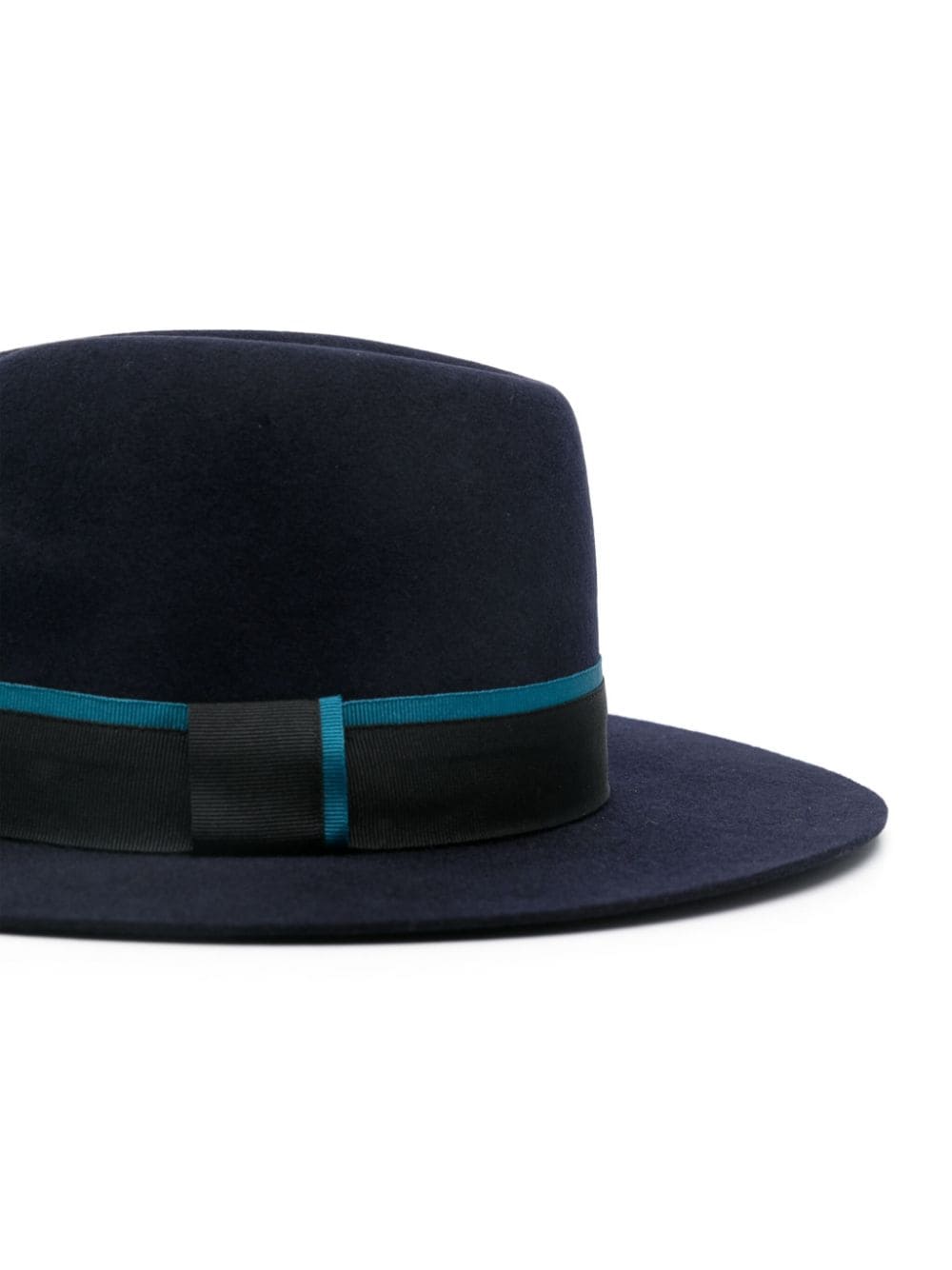 Paul Smith Hats Blue