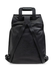 E 'CLAT Bags.. Black