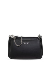 Emporio Armani Bags.. Black