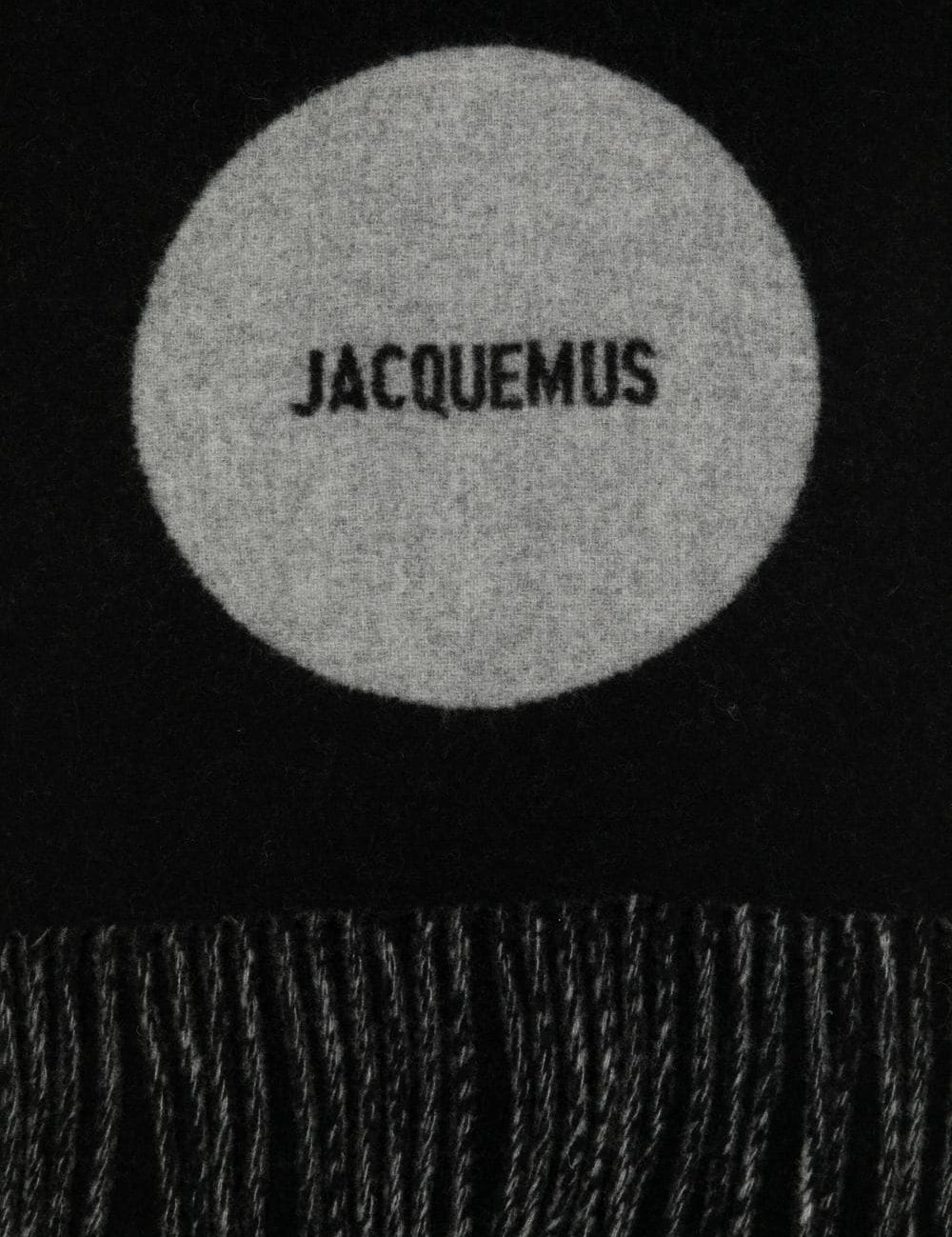 190038100---fw24---jacquemus---246ac687d5202090_1_p.jpg