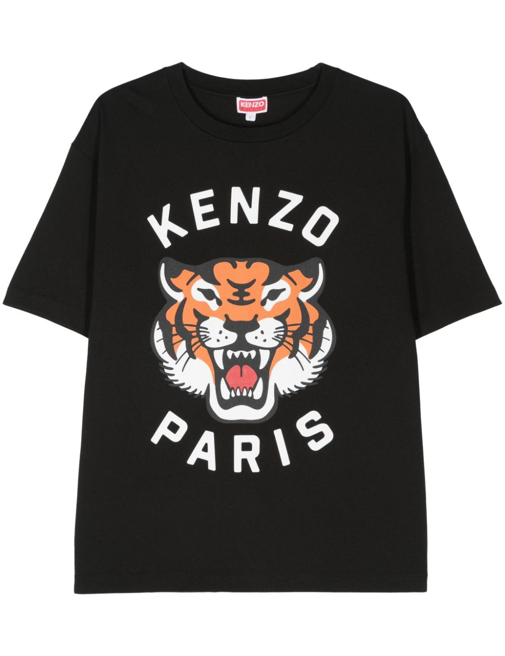 190038142---fw24---kenzo---fe68ts009d4sg99j.jpg