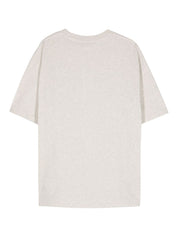 Kenzo T-shirts and Polos Grey