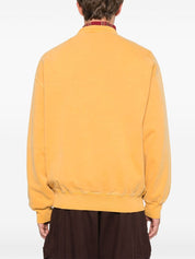 CARHARTT WIP MAIN Sweaters Yellow