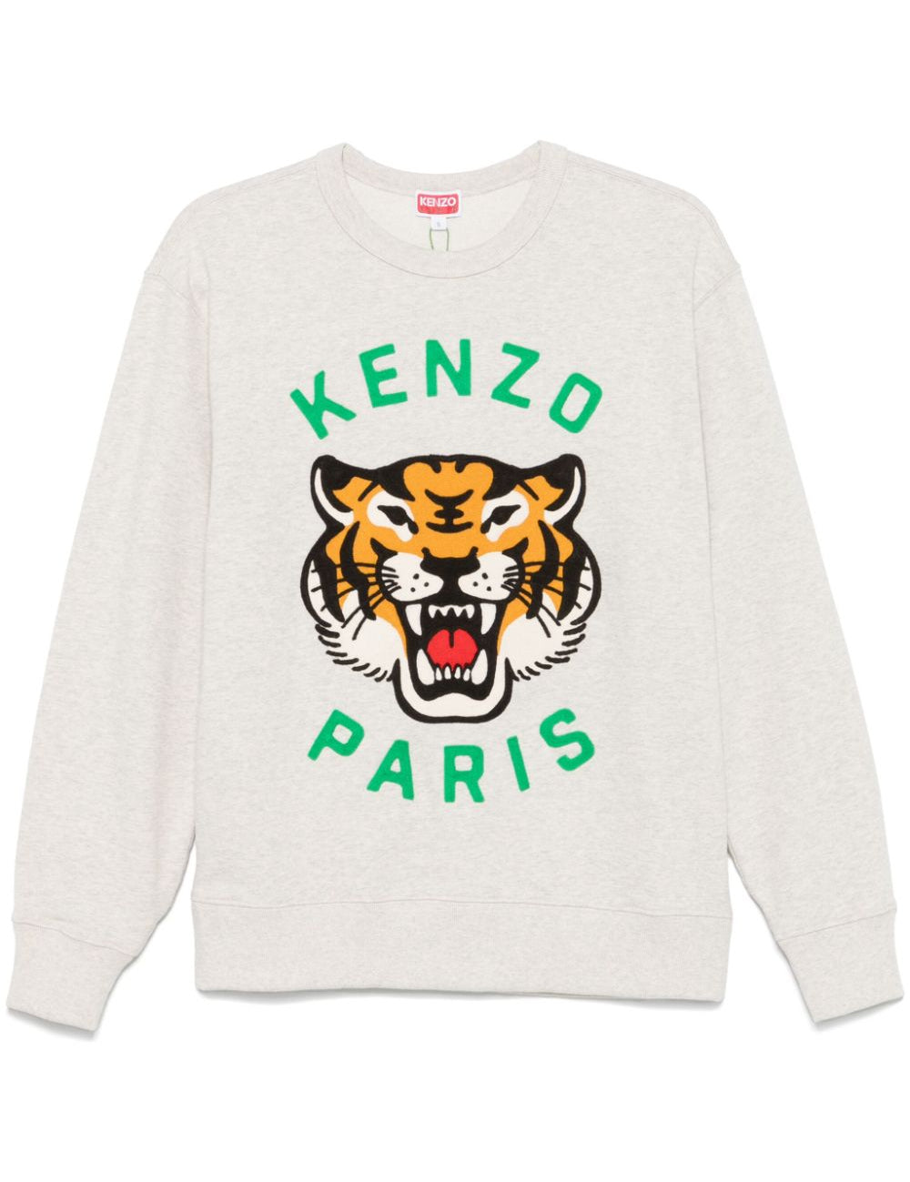 190038359---fw24---kenzo---fe68sw106d4mf93a.jpg