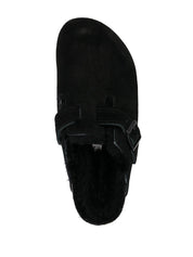 Birkenstock Sandals Black