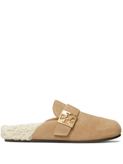 Tory Burch Sandals Beige