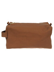 CARHARTT WIP MAIN Wallets Brown