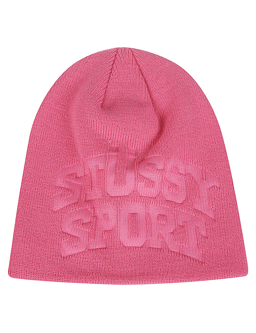 190039600---fw24---stussypre---1321214pink.jpg