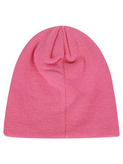 Stussy Hats Pink