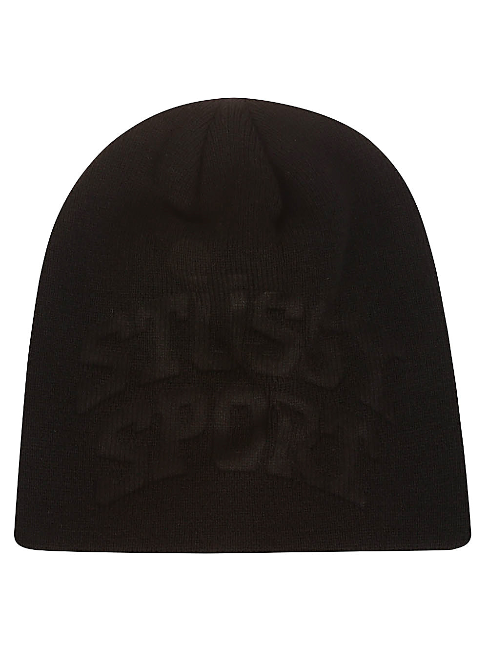 Stussy Hats Black