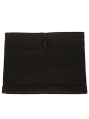 CARHARTT WIP MAIN Scarfs Black