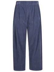 Apuntob Trousers Clear Blue