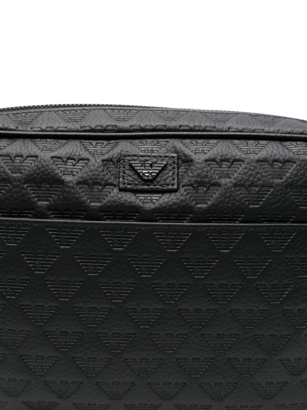 Emporio Armani Bags.. Black