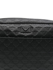 Emporio Armani Bags.. Black