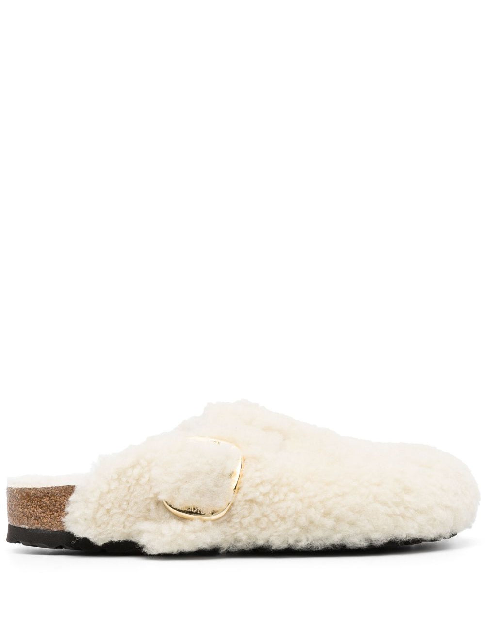 190040958---fw24---birkenstock---1025664eggshell.jpg