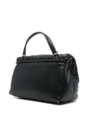 Zanellato Bags.. Black