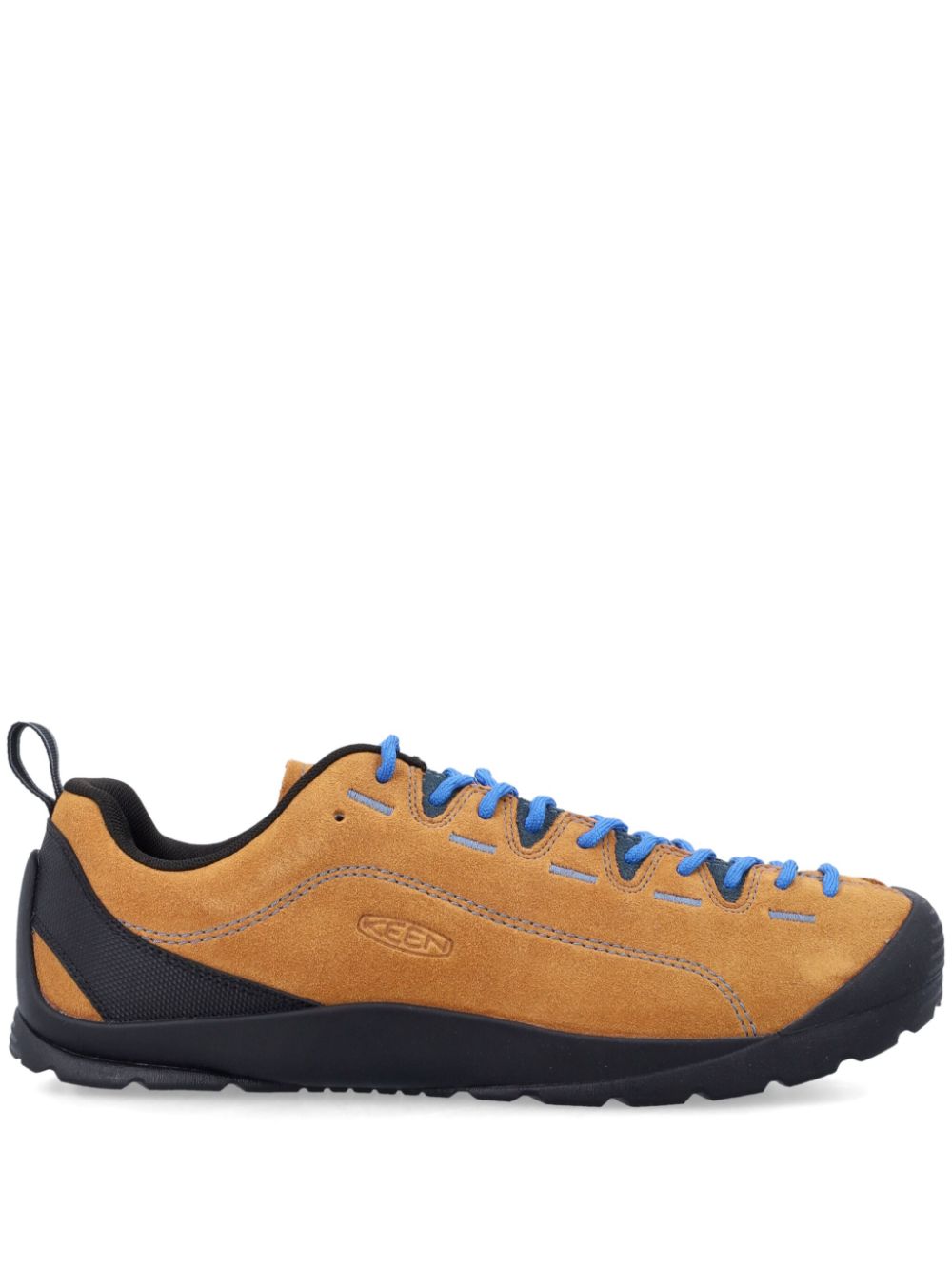 KEEN Sneakers Brown