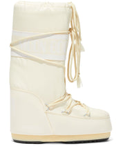 Moon Boot Boots Beige